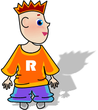 ���� ���