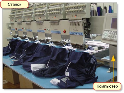 ����������� ������ (����������� � ����� www.mosgorreklama.ru)