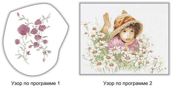 ����������� ����� (����������� � ����� www.krestikom.ru)