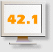  42.1