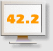  42.2
