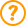 onclick="NewBrouserRU('help.htm')"
