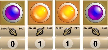  6   