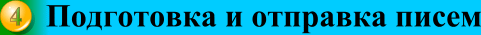     (   )