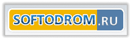 Softodrom