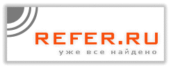Refer.ru