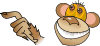 title=