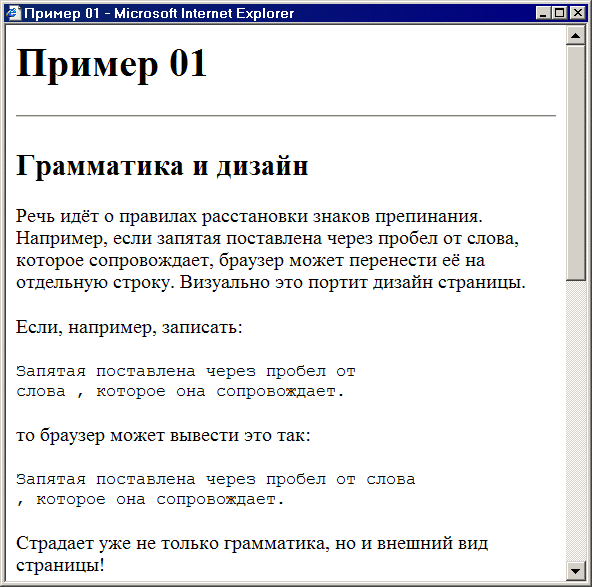  01
