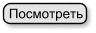 hspace=0