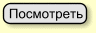 hspace=0