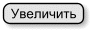 hspace=0