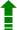 title=