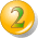 2. ������� ����