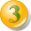 3. ������