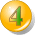4. �����������