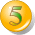 5. ��������� � �� ����