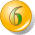 6. ����