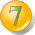 7. ������ � ����������