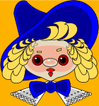 hspace=10