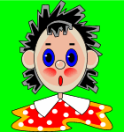 hspace=10