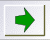  7. Web- 
