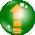 hspace=0