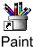 Paint