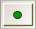 [HTML- ()]