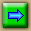 [ 2]