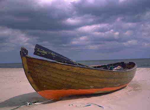  JPG, rowboat.jpg, 21 738 