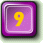 [ 9.      ?]