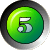  5: 