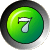  7:    