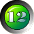  12: 