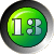 13: 