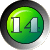  14:  