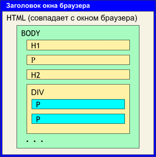 ¸ 