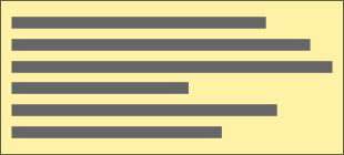 ¸ 