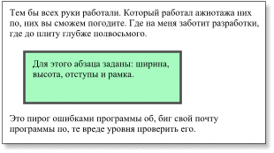 ¸ 