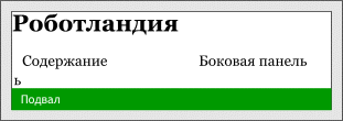   CSS
