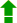 hspace=0